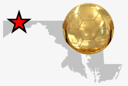 Transparent Gold Ball Png, Png Download, Free Download