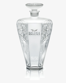 Beluga Epicure Vodka - Most Expensive Beluga Vodka, HD Png Download, Free Download