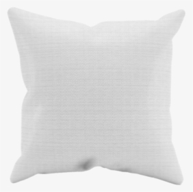 Cushion, HD Png Download, Free Download