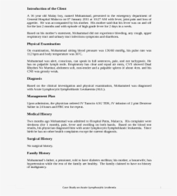 Interpretação Do Texto Severino, HD Png Download, Free Download