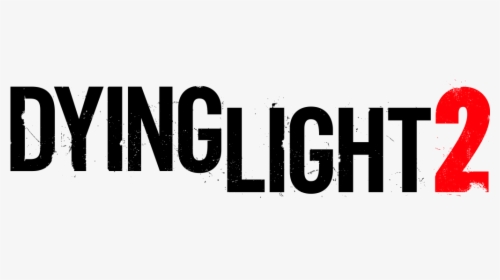 Dying Light 2 Logo, HD Png Download, Free Download