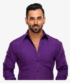 Samir Singh, HD Png Download, Free Download