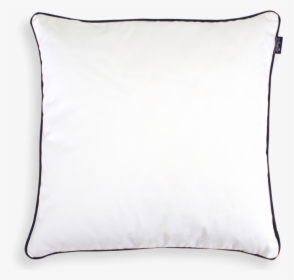 Cushion, HD Png Download, Free Download