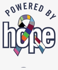 5th Grader Receives Powered By Hope Foundation Medal - Socialist Party Usa Card, HD Png Download, Free Download