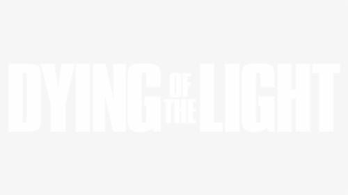 Graphic Design, HD Png Download, Free Download
