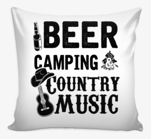 Cushion, HD Png Download, Free Download