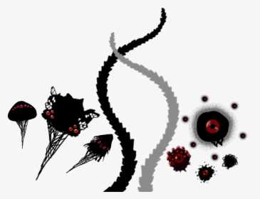 Illustration, HD Png Download, Free Download
