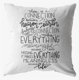 Cushion, HD Png Download, Free Download