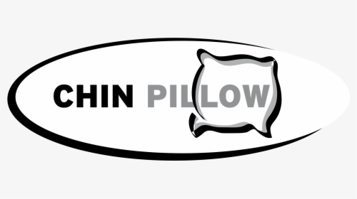 Clip Art, HD Png Download, Free Download