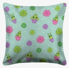 Cushion, HD Png Download, Free Download