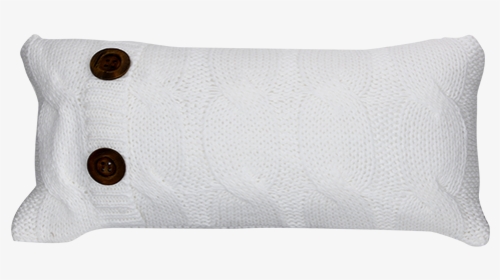 Cushion, HD Png Download, Free Download