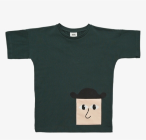 Cartoon, HD Png Download, Free Download