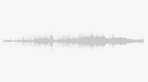 Waveform, HD Png Download, Free Download