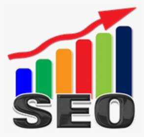 Increase Seo, HD Png Download, Free Download