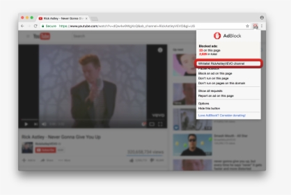 Rick Astley Png, Transparent Png, Free Download