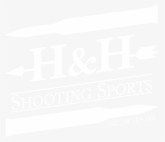 Johns Hopkins Logo White - Plan White, HD Png Download, Free Download