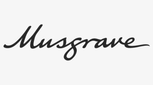 Musgrave Logo - Musgrave Group, HD Png Download, Free Download