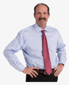 Transparent Michael Scott Png - Michael Ries Md, Png Download, Free Download