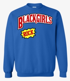 Sweatshirt, HD Png Download, Free Download