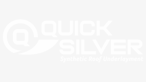 Transparent Quicksilver Png - Poster, Png Download, Free Download