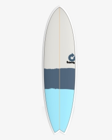 Torq Mod Fish 6"3 - Surfboard, HD Png Download, Free Download