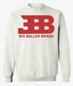 Big Baller Brand Shirts , Png Download, Transparent Png, Free Download