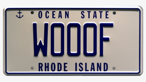 Dumb And Dumber License Plate, HD Png Download, Free Download
