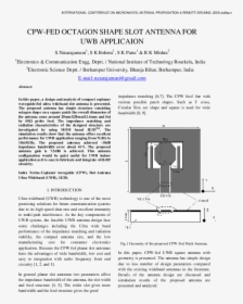 Document, HD Png Download, Free Download