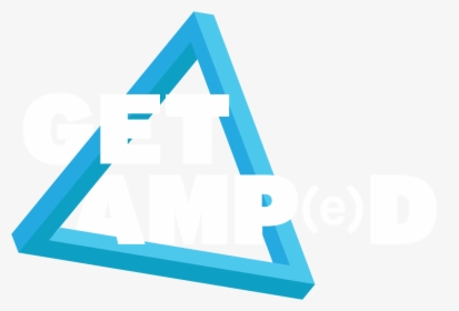 Get Amp D - Graphic Design, HD Png Download, Free Download