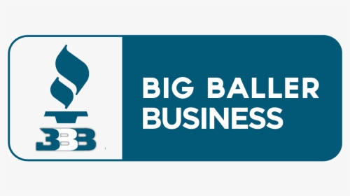 Better Business Bureau Png, Transparent Png, Free Download