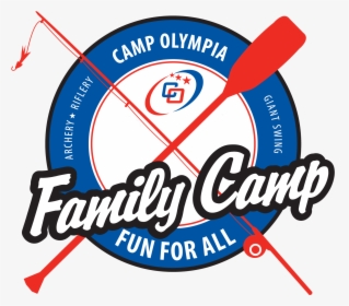 Registration For This Year"s Family Camp Weekend Is, HD Png Download, Free Download