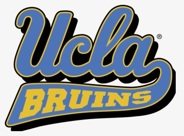 Ucla Bruins, HD Png Download, Free Download