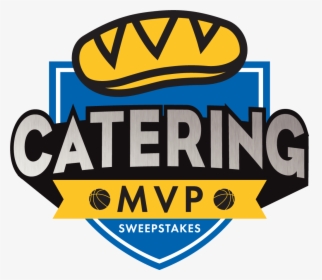 Catering Mvp, HD Png Download, Free Download