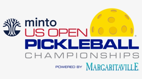 Us Open Pickleball Championships - Lab Gruppen, HD Png Download, Free Download