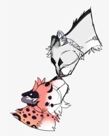 Illustration, HD Png Download, Free Download