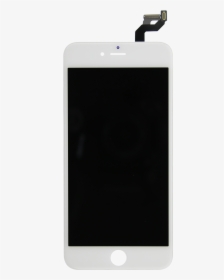 6sp White Front"  Title="6sp White Front - Iphone 6 Screen, HD Png Download, Free Download