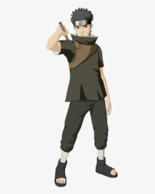 No Caption Provided - Shisui Uchiha Png, Transparent Png, Free Download