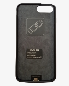 Iphone 6 - Leather, HD Png Download, Free Download