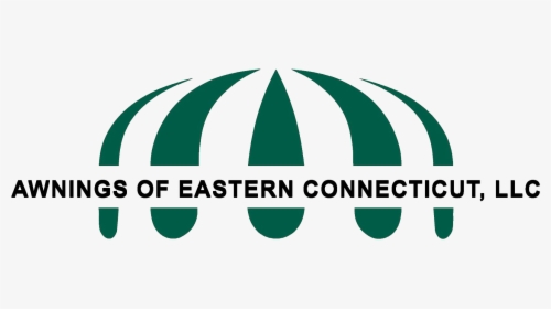 Awnings Of Eastern Connecticut - Circle, HD Png Download, Free Download