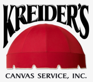 Kreider"s Canvas Service, Inc - Police And Nurses Credit Society, HD Png Download, Free Download