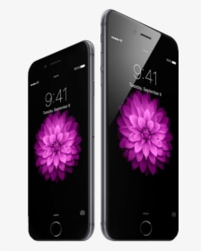 Iphone 6s Plus Specs And Price Philippines , Png Download - Iphone 6 Big, Transparent Png, Free Download