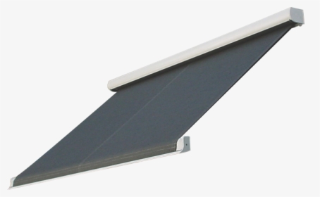 G-2085 Awning - Roof, HD Png Download, Free Download