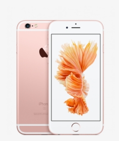 Iphone 6s Plus Price In Pakistan 2019, HD Png Download, Free Download