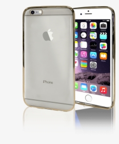 Iphone 6s Plus Png, Transparent Png, Free Download