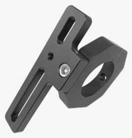 Awning Mounting Clamps"  Class=, HD Png Download, Free Download