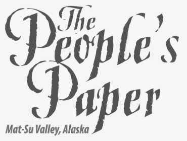 Clave De Sol Png - People's Paper, Transparent Png, Free Download
