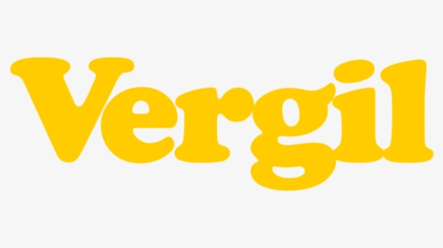 Vergil Png, Transparent Png, Free Download