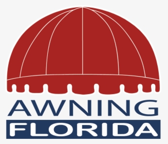 Awning Florida, HD Png Download, Free Download