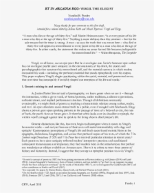Document, HD Png Download, Free Download
