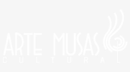 Spiderman White Logo Png, Transparent Png, Free Download